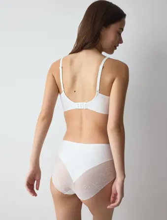 COMFORT CONTOUR