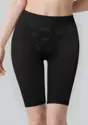 恋するヒップ