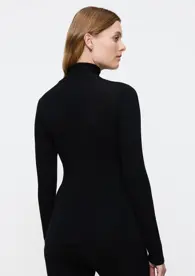 BEAUTY LAYERS
