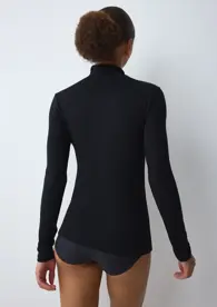 BEAUTY LAYERS