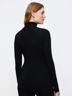 BEAUTY LAYERS