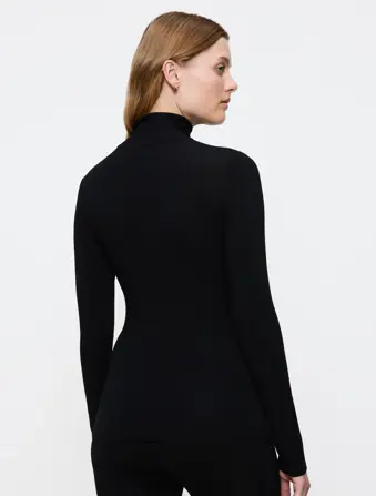 BEAUTY LAYERS
