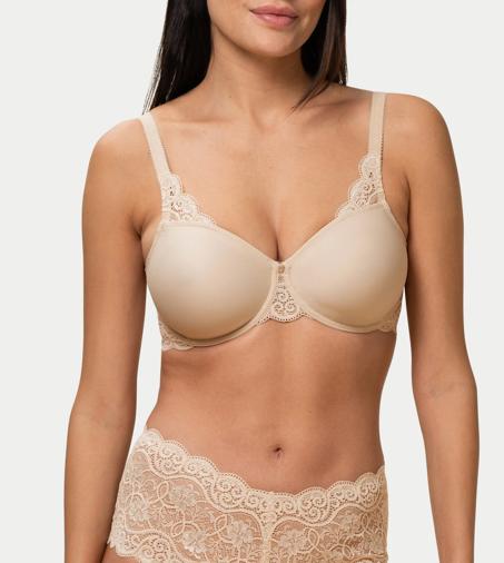 AMOURETTE 300 BEIGE