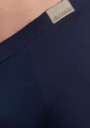 SLOGGI MEN GO NATURAL