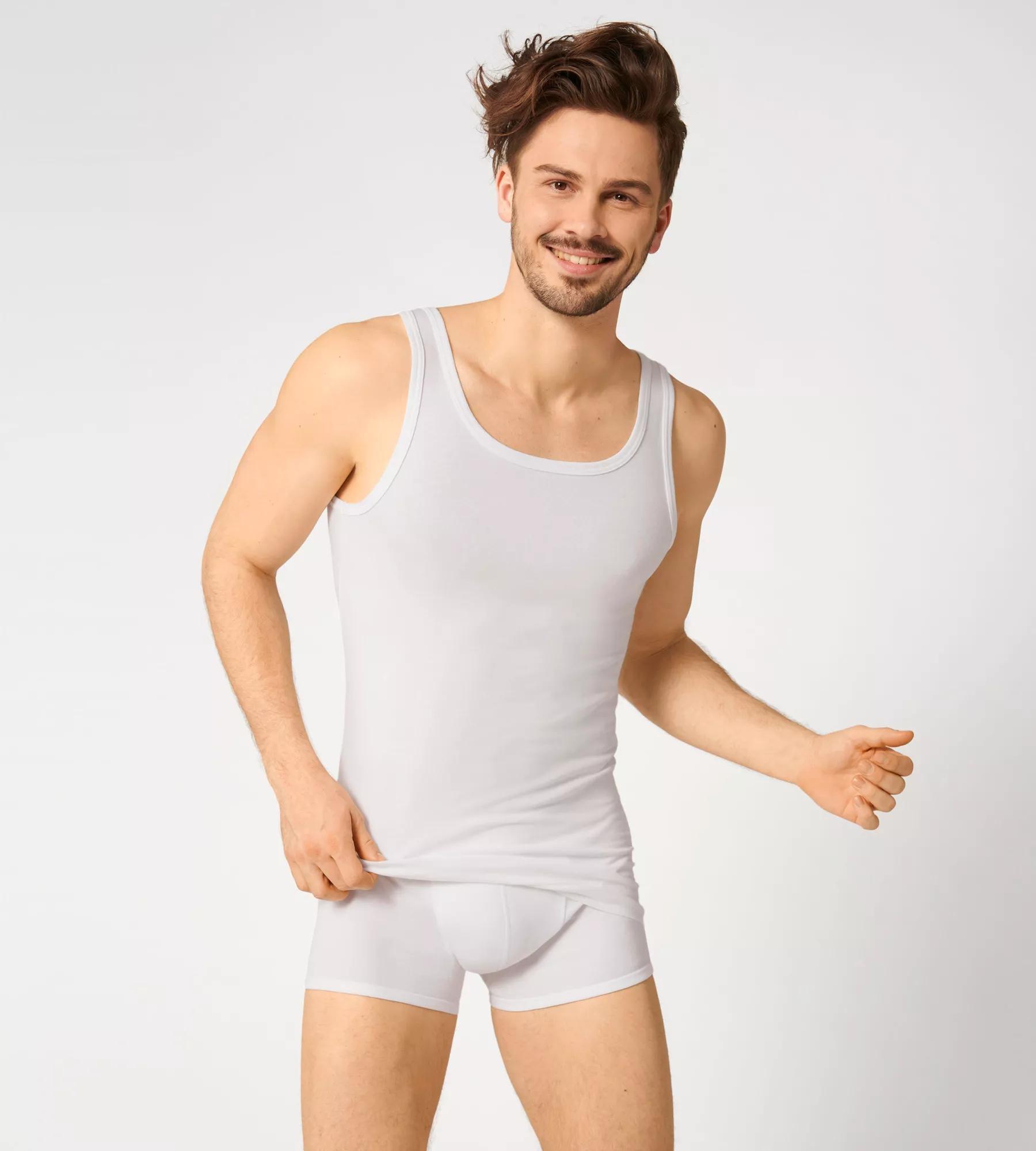 Sloggi basic mini on sale uomo