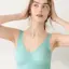 スロギー ゼロフィール ブラレット, , model image number 4