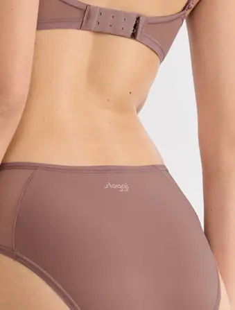 SLOGGI SOFT ADAPT