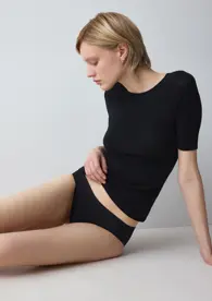 SMART NATURAL