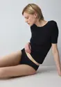 SMART NATURAL