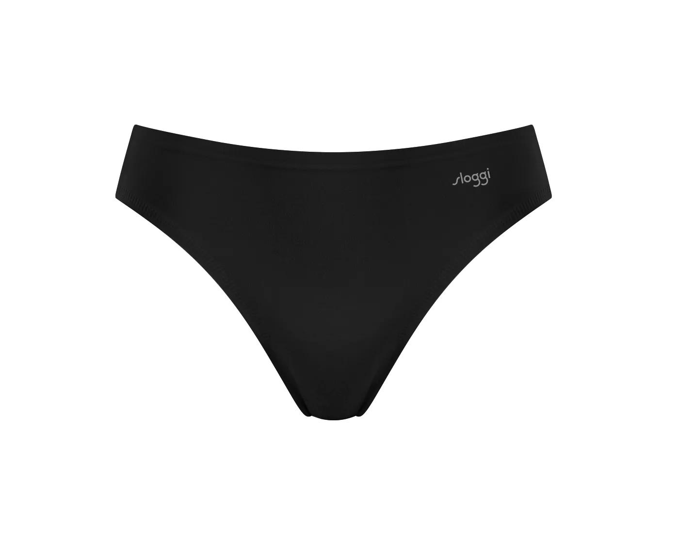 sloggi ZERO One Tai Brief Image 5