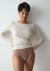 BEAUTY LAYERS