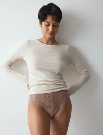 BEAUTY LAYERS