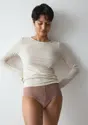 BEAUTY LAYERS