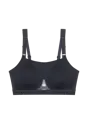 TRIACTION GRAVITY LITE