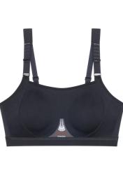 Soutien-gorge femme Triumph Triaction Gravity Lite P EX peppermint - Prêt-à-Porter