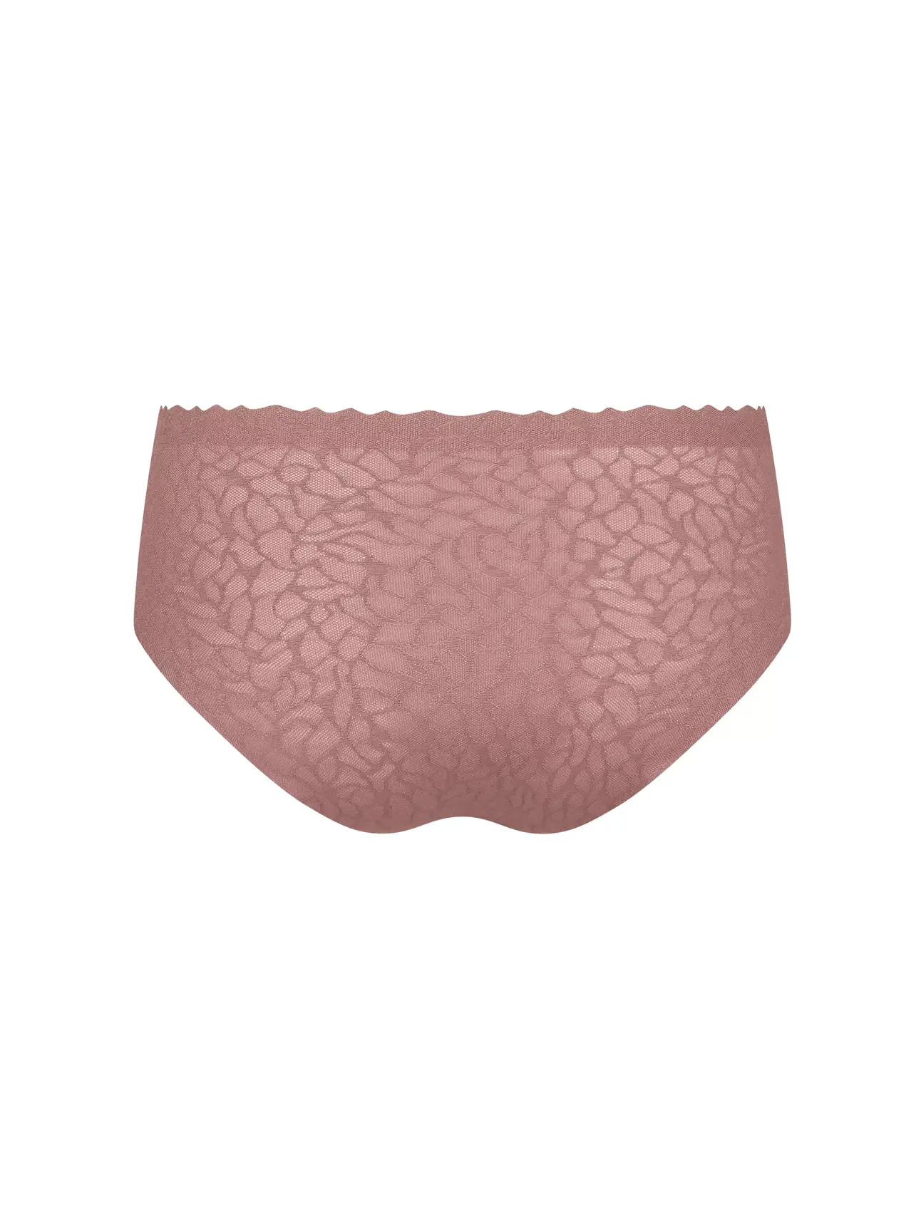 SLOGGI ZERO FEEL LACE