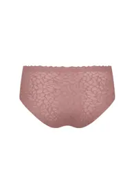 SLOGGI ZERO FEEL LACE