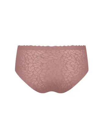 SLOGGI ZERO FEEL LACE