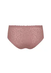 SLOGGI ZERO FEEL LACE