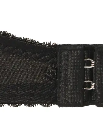 AMST1548