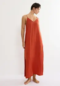 SUMMER SATIN