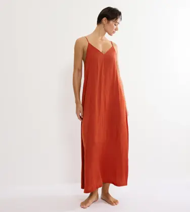SUMMER SATIN