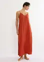 SUMMER SATIN