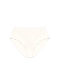 BMU ILLUSION CURVE