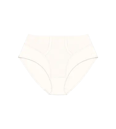 BMU ILLUSION CURVE
