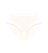 ECRU WHITE