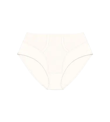 BMU ILLUSION CURVE