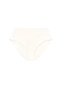 BMU ILLUSION CURVE