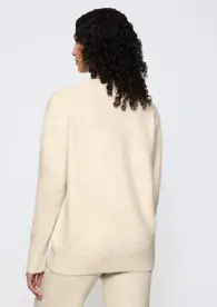 AMOURETTE COZY