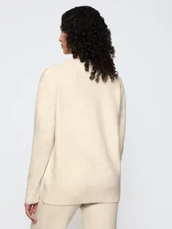 AMOURETTE COZY