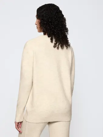 AMOURETTE COZY
