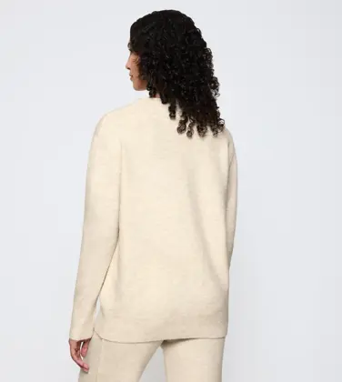 AMOURETTE COZY