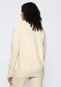 AMOURETTE COZY