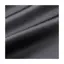 フロラーレ リュクス5010 キャミソール, ブラック, product image number 3