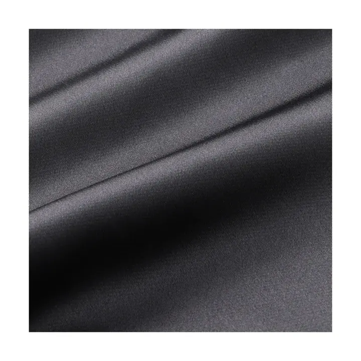 フロラーレ リュクス5010 キャミソール【一部カラーSALE】, ブラック, product image number 3