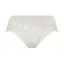 フロラーレ バイ トリンプ123 はきこみ深めショーツ, グレー, product image number 0