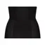 【SALE】あったか肌側綿100インナー5380 腹巻, ブラック, product image number 0