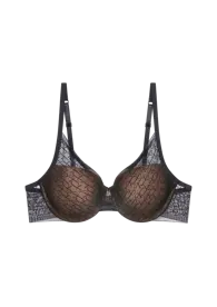 TRIUMPH SIGNATURE SHEER