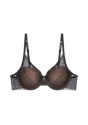 TRIUMPH SIGNATURE SHEER