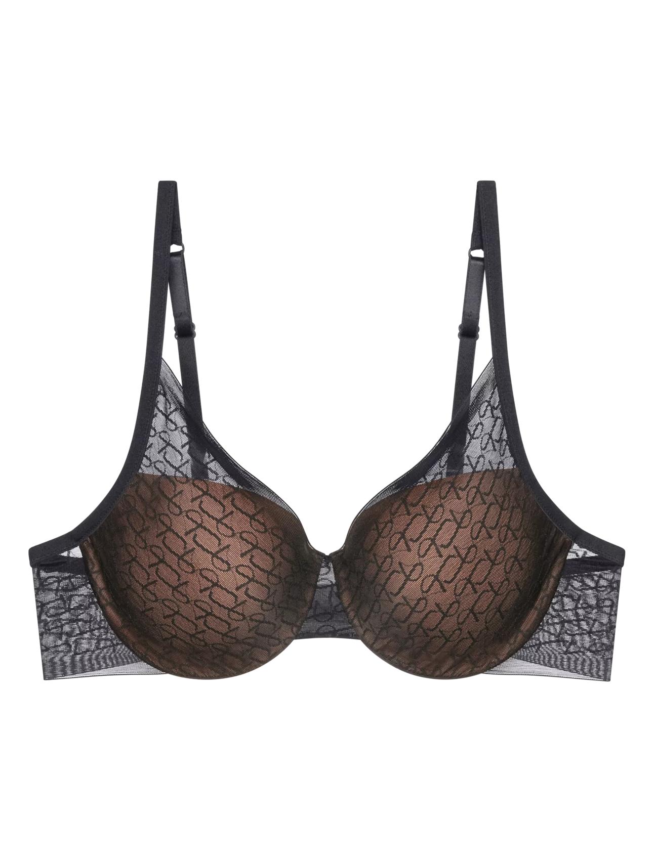 TRIUMPH SIGNATURE SHEER