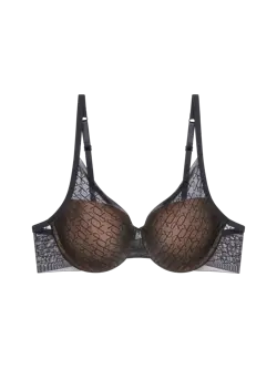 TRIUMPH SIGNATURE SHEER