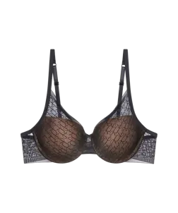 TRIUMPH SIGNATURE SHEER