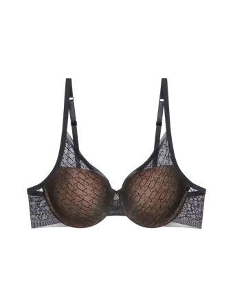 TRIUMPH SIGNATURE SHEER