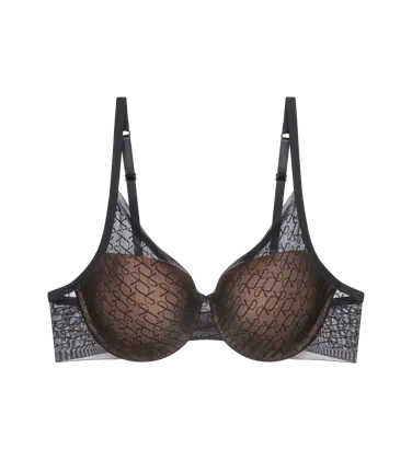 TRIUMPH SIGNATURE SHEER