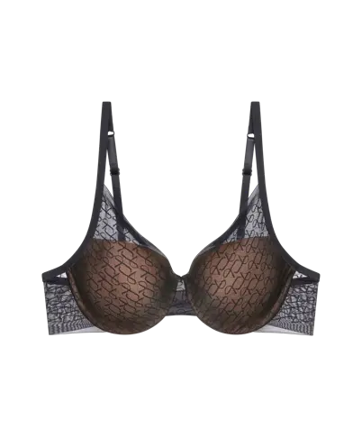 TRIUMPH SIGNATURE SHEER