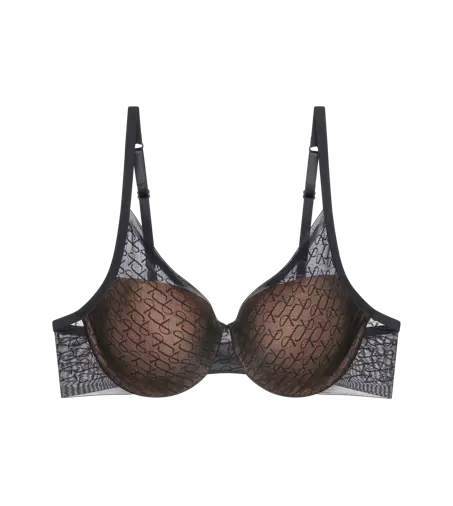 TRIUMPH SIGNATURE SHEER